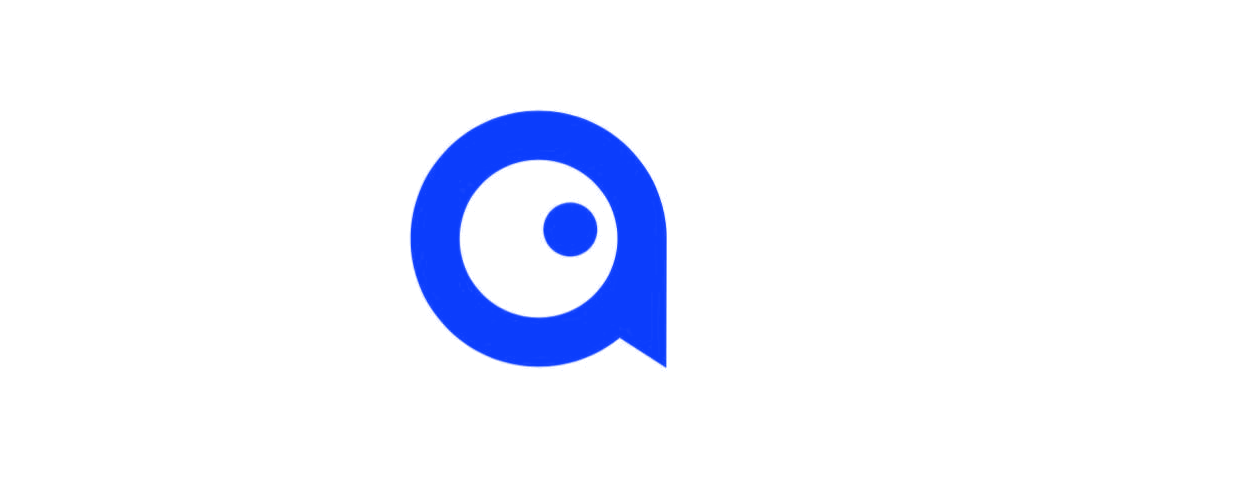 Majlis
